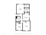 1281 Westport Ridge - Photo 35