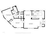 1281 Westport Ridge - Photo 39