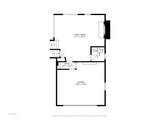 1281 Westport Ridge - Photo 40