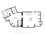 1281 Westport Ridge - Photo 41