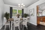 1281 Westport Ridge - Photo 7