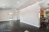 1281 Westport Ridge - Photo 8