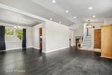 1281 Westport Ridge - Photo 9