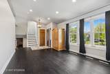 1281 Westport Ridge - Photo 10