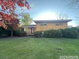 9276 Western Avenue - Photo 1