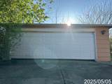 9276 Western Avenue - Photo 2