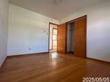 9276 Western Avenue - Photo 11