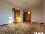 9276 Western Avenue - Photo 12