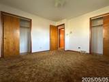 9276 Western Avenue - Photo 13