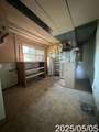 9276 Western Avenue - Photo 15