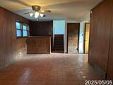 9276 Western Avenue - Photo 16