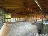 9276 Western Avenue - Photo 3