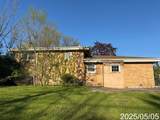 9276 Western Avenue - Photo 4