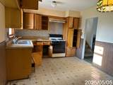 9276 Western Avenue - Photo 5