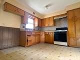 9276 Western Avenue - Photo 6