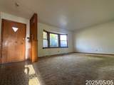9276 Western Avenue - Photo 7