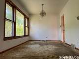 9276 Western Avenue - Photo 8
