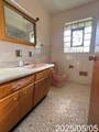 9276 Western Avenue - Photo 10