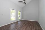 1425 Meghan Avenue - Photo 2