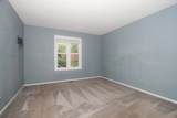 1425 Meghan Avenue - Photo 11