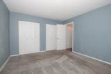 1425 Meghan Avenue - Photo 12