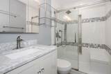 1425 Meghan Avenue - Photo 13