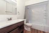 1425 Meghan Avenue - Photo 14