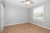 1425 Meghan Avenue - Photo 15