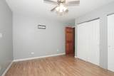 1425 Meghan Avenue - Photo 16