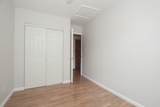 1425 Meghan Avenue - Photo 18
