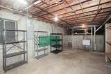 1425 Meghan Avenue - Photo 20