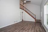 1425 Meghan Avenue - Photo 3