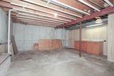 1425 Meghan Avenue - Photo 21