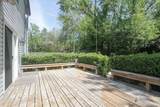 1425 Meghan Avenue - Photo 22