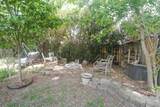 1425 Meghan Avenue - Photo 23
