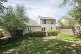 1425 Meghan Avenue - Photo 25