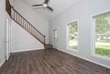 1425 Meghan Avenue - Photo 4