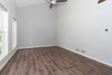 1425 Meghan Avenue - Photo 5