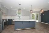 1425 Meghan Avenue - Photo 7
