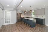 1425 Meghan Avenue - Photo 8