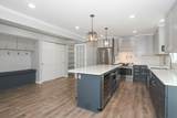 1425 Meghan Avenue - Photo 9
