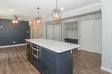 1425 Meghan Avenue - Photo 10