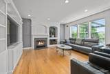 9692 Baumgartner Street - Photo 11