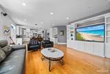 9692 Baumgartner Street - Photo 12