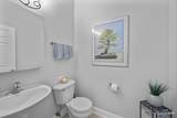 9692 Baumgartner Street - Photo 13