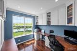 9692 Baumgartner Street - Photo 14