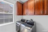 9692 Baumgartner Street - Photo 15