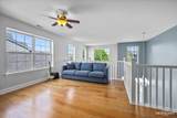 9692 Baumgartner Street - Photo 16