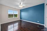9692 Baumgartner Street - Photo 17