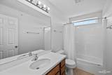 9692 Baumgartner Street - Photo 18